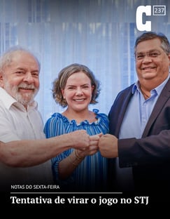 tentativa-de-virar-o-jogo-no-stj