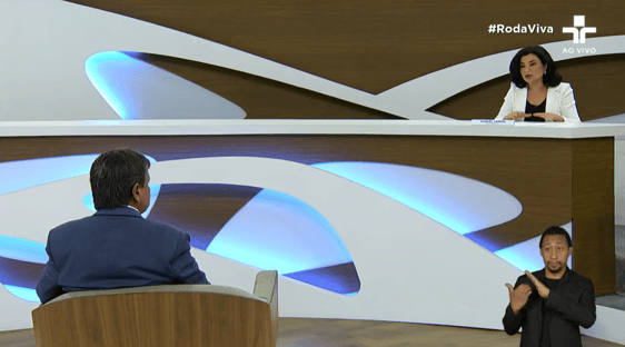 a-pessoa-fisica-de-lula