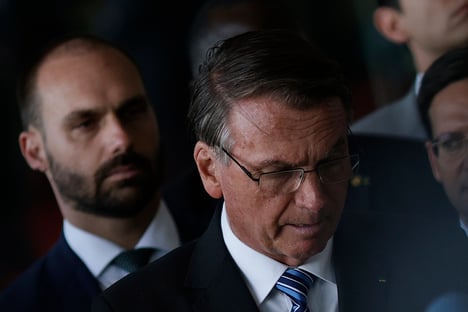 bolsonaro-nao-desistiu