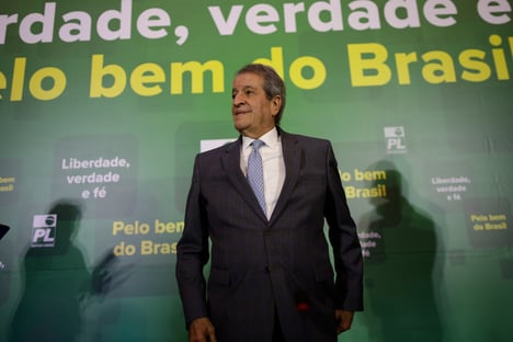 bolsonaro-sera-candidato-a-presidencia-em-2026-afirma-valdemar-costa-neto