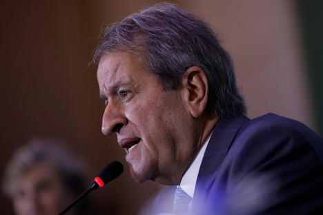 a-ameaca-de-valdemar