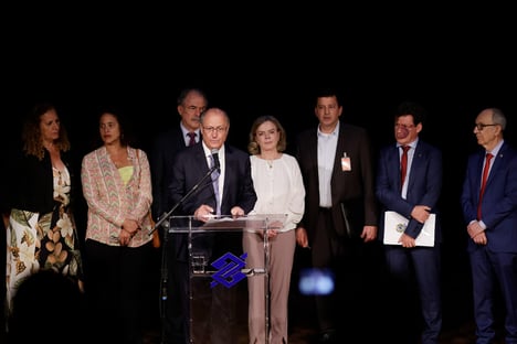 urgente-alckmin-nomeia-gabinete-de-transicao