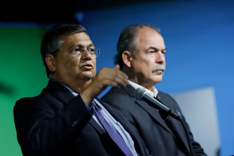 garantismo-de-coalizao