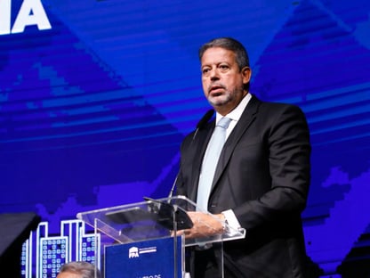 a-preocupacao-de-lira-com-as-manifestacoes-bolsonaristas