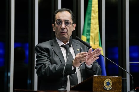 boa-parte-dos-bolsonaristas-ja-esta-procurando-o-pt