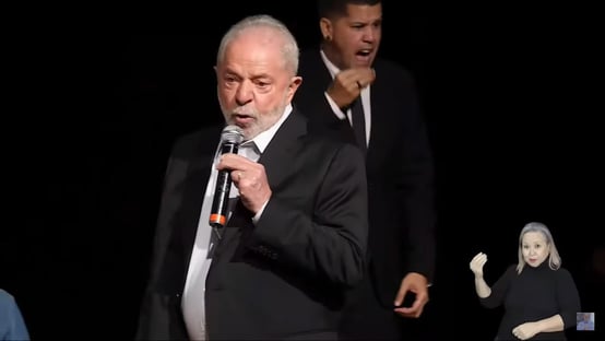 tive-de-provar-a-culpa-do-moro-e-do-deltan-diz-lula