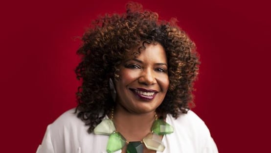 margareth-menezes-aceita-convite-de-lula