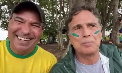 mpf-pede-que-pf-investigue-piquet-por-comentario-sobre-lula