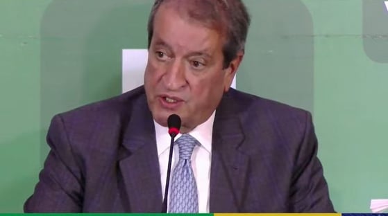 pl-vai-para-oposicao-e-bolsonaro-e-convidado-a-ser-presidente-de-honra