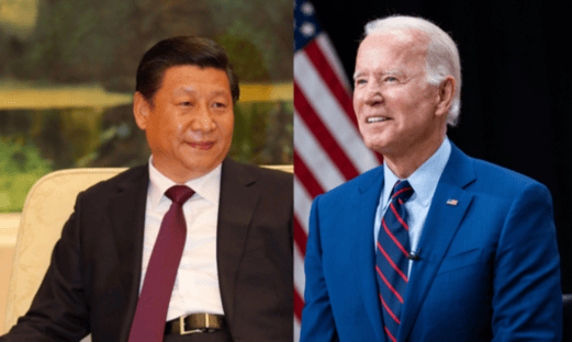 biden-e-xi-jinping-se-reunem-na-indonesia-antes-da-cupula-do-g20