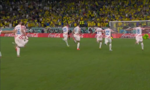 acabou-brasil-esta-fora-da-copa