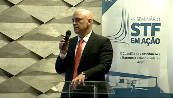 ainda-tem-muita-gente-para-prender-diz-moraes