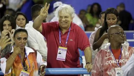 bicheiro-capitao-guimaraes-em-casa-e-de-tornozeleira