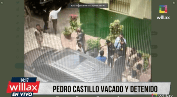 urgente-depois-de-tentativa-de-golpe-pedro-castillo-e-preso-no-peru