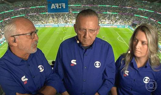 globo-tem-audiencia-historica-em-eliminacao-do-brasil-na-copa