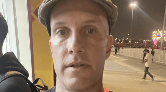 jornalista-morre-no-catar-durante-jogo-argentina-x-holanda