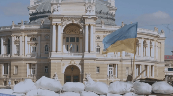 odessa-no-escuro-apos-ataques-russos-com-drones