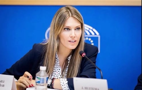 vice-presidente-do-parlamento-europeu-em-prisao-preventiva