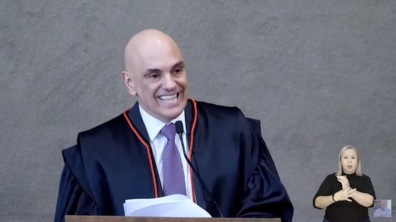 moraes-diz-que-bolsonaristas-serao-integralmente-responsabilizados