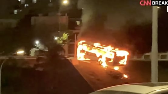 secretaria-de-seguranca-reforca-protecao-em-torno-do-hotel-onde-esta-lula