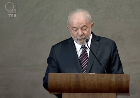 a-construcao-de-lula-versus-a-desconstrucao-de-bolsonaro