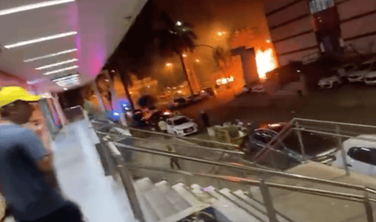 atos-de-vandalismo-de-bolsonaristas-sao-absurdos-diz-rodrigo-pacheco