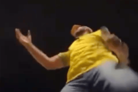 video-calma-velho-eu-sou-patriota