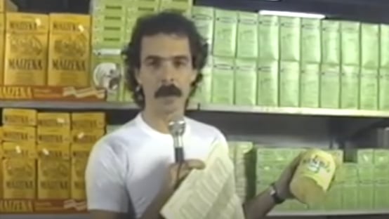 qual-o-problema-do-mercado-com-mercadante