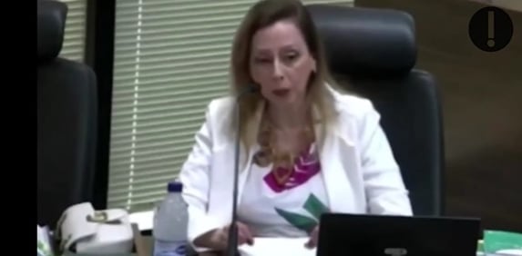 video-subprocuradora-reclama-da-falta-de-motorista-na-pgr-pedi-uber