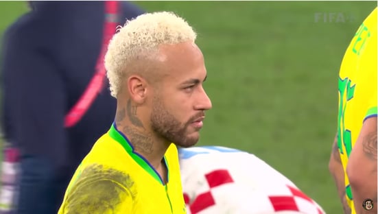 neymar-estou-destruido-psicologicamente