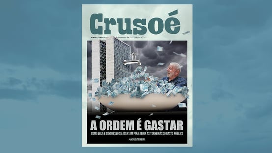 crusoe-a-ordem-e-gastar