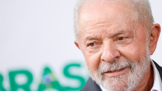 a-estrategia-do-pt-para-voltar-a-aparelhar-bancos-e-estatais