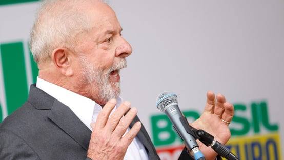 lula-convoca-coletiva-e-pretende-anunciar-nome-de-seus-primeiros-ministros