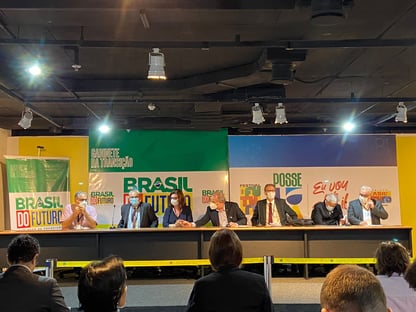 gt-de-minas-e-energia-diz-que-governo-deixou-divida-de-r-500-bi