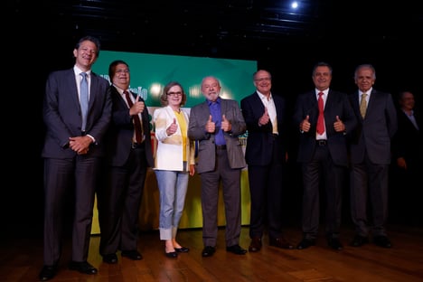 cortes-do-papo-antagonista-nova-edicao-da-crusoe-no-ar