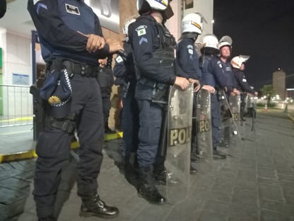 inercia-da-pmdf-durante-atos-terroristas-gera-crise-na-secretaria-de-seguranca