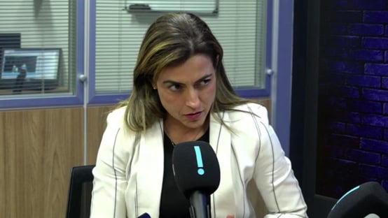 Senadora quer regulamentar cigarros eletrônicos no Brasil