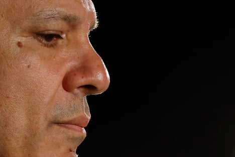 Para 98% do mercado, política econômica vai na direção errada