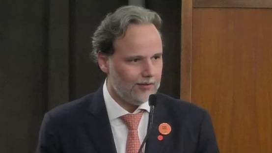 Lavajatismo pariu o bolsonarismo, diz fundador do Prerrogativas