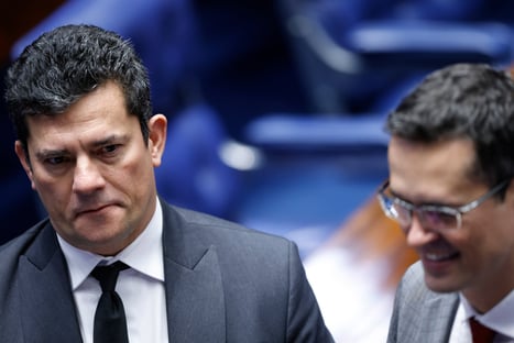 R$ 95,3 mi arrecadados pela Lava Jato ainda não têm destino