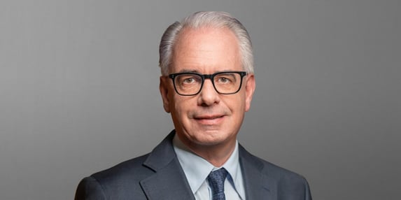 Credit Suisse anuncia que tomará empréstimo do Banco Central Suíço