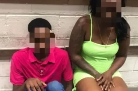 Casal negro é agredido por seguranças do Carrefour em Salvador