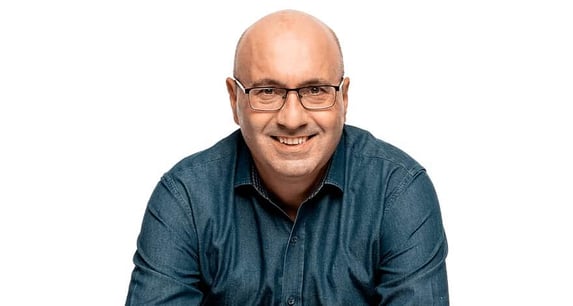 Campinas: vereadores vão receber 13º e adicional de férias. Quem paga é você