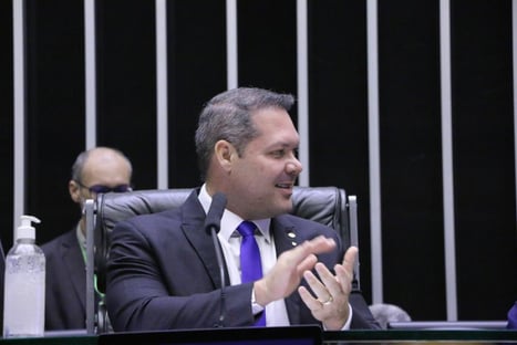 Ex-deputado do União que defendeu extinção do PT ganha diretoria na Sudene