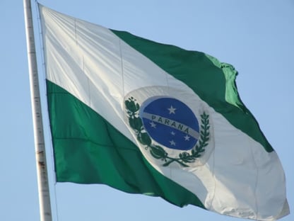 Crusoé: Paraná começa a pagar dívida bilionária com o Itaú