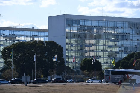 Instalada comissão que vai analisar a MP que cria Ministério do Empreendedorismo