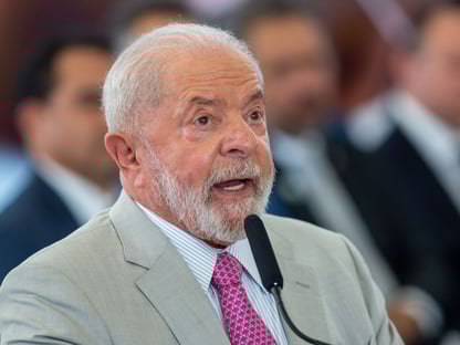 Advogado de Lula na Lava Jato assume cargo no governo