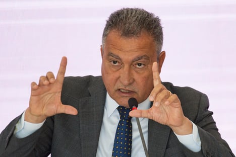 Reforma administrativa: o exemplo que vem da base