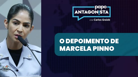 CPMI do 8/1: qual será o peso dos relatos da PM agredida?