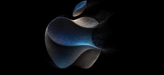 Lançamento de iPhone pode ser oportunidade para virar sócio da Apple